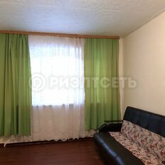 Квартира 43,3 м², 2-комнатная - изображение 2