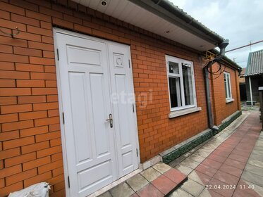 74 м² дом, 1 сотка участок 4 700 000 ₽ - изображение 1