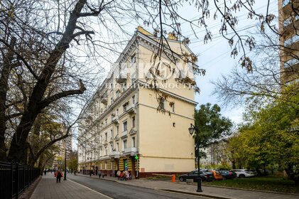 Купить квартиру на улице Товарищеский проспект в Санкт-Петербурге - изображение 6