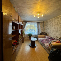 Квартира 55,2 м², 2-комнатная - изображение 2