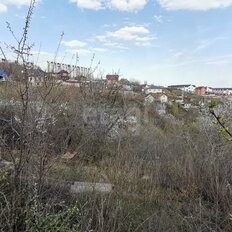 7,4 сотки, участок - изображение 3