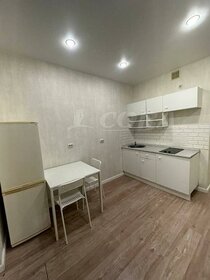 17 м², квартира-студия 16 000 ₽ в месяц - изображение 17