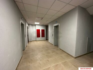 61,8 м², 2-комнатная квартира 4 600 000 ₽ - изображение 54