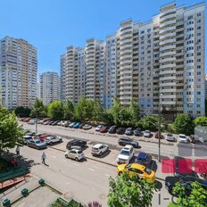 Квартира 70,2 м², 3-комнатная - изображение 1