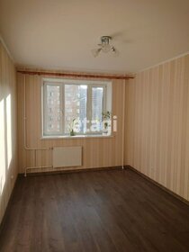 60 м², 2-комнатная квартира 46 000 ₽ в месяц - изображение 28