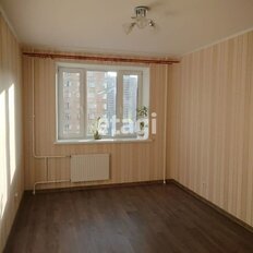 Квартира 64 м², 2-комнатная - изображение 3