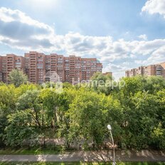 Квартира 47,6 м², 1-комнатная - изображение 3