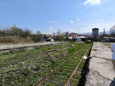 Купить двухкомнатную квартиру рядом с водохранилищем в Саратове - изображение 2