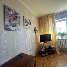 Квартира 79 м², 3-комнатная - изображение 2