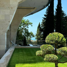 Квартира 76 м², 2-комнатная - изображение 3