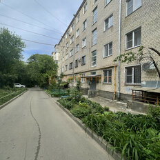 Квартира 52,5 м², 3-комнатная - изображение 1