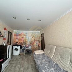 Квартира 58,1 м², 3-комнатная - изображение 3