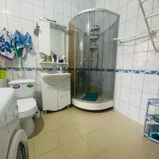 Квартира 84,1 м², 3-комнатная - изображение 3