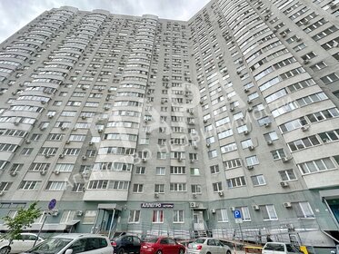 67 м², 2-комнатная квартира 45 000 ₽ в месяц - изображение 1