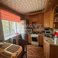 Квартира 43 м², 2-комнатная - изображение 1