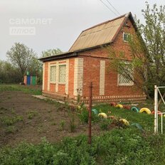 дом + 5 соток, участок - изображение 1