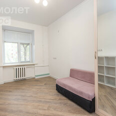 Квартира 49,8 м², 2-комнатная - изображение 1