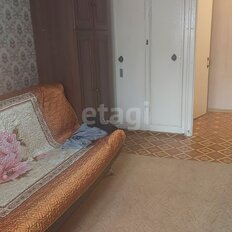 Квартира 43,8 м², 2-комнатная - изображение 2