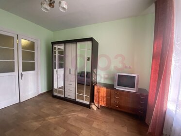 45 м², 2-комнатная квартира 18 000 ₽ в месяц - изображение 18