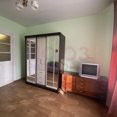 Квартира 57 м², 2-комнатная - изображение 3