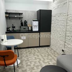 85 м², офис - изображение 1