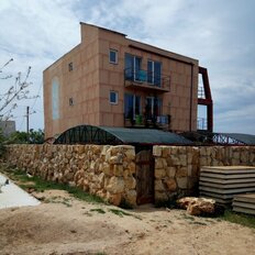 дом + 8,1 сотки, участок - изображение 1