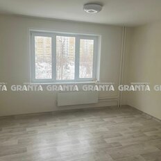 Квартира 54 м², 2-комнатная - изображение 2