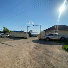 400 м², производственное помещение - изображение 2