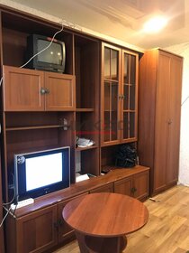 12 м², комната 4 500 ₽ в месяц - изображение 33