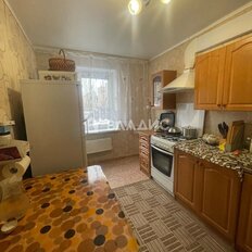 Квартира 50,4 м², 2-комнатная - изображение 5