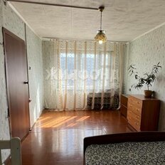 Квартира 50,8 м², 2-комнатная - изображение 2