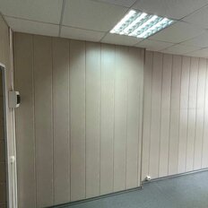 17,2 м², офис - изображение 1