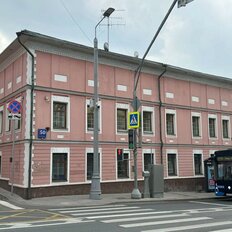 Квартира 25,3 м², студия - изображение 2