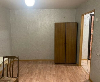 19 м², квартира-студия 2 450 000 ₽ - изображение 26