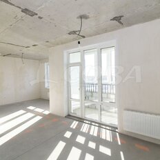 Квартира 32,4 м², студия - изображение 2