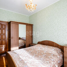 Квартира 100 м², 5-комнатная - изображение 4