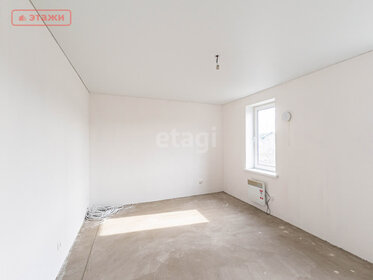 43,5 м², 2-комнатная квартира 3 150 000 ₽ - изображение 2