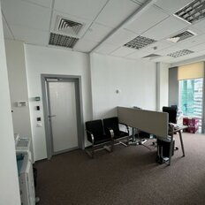181 м², офис - изображение 5