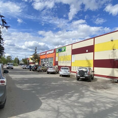 1488 м², торговое помещение - изображение 4