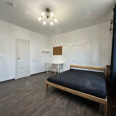 Квартира 62,1 м², 3-комнатная - изображение 4