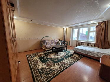 Купить квартиру в кирпичном доме у станции Верх-Нейвинск в Новоуральске - изображение 2