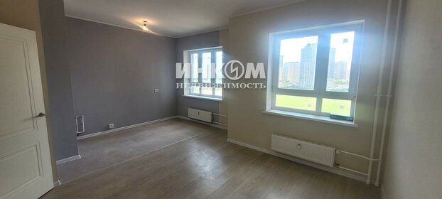 26,6 м², квартира-студия 9 450 000 ₽ - изображение 5