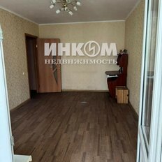 Квартира 47,5 м², 2-комнатная - изображение 2