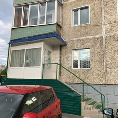 161,3 м², офис - изображение 5