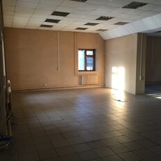 250 м², офис - изображение 3