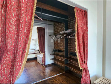 Купить трехкомнатную квартиру в ЖК «Новое Медведково» в Москве и МО - изображение 52