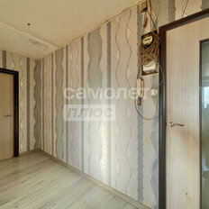 Квартира 46,7 м², 2-комнатная - изображение 4