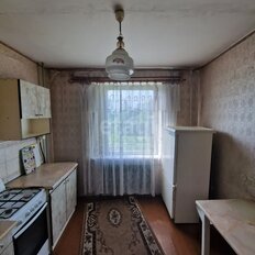 Квартира 36,1 м², 1-комнатная - изображение 2