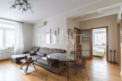 70 м², квартира-студия 230 000 ₽ в месяц - изображение 137