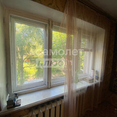 Квартира 44,2 м², 2-комнатная - изображение 4